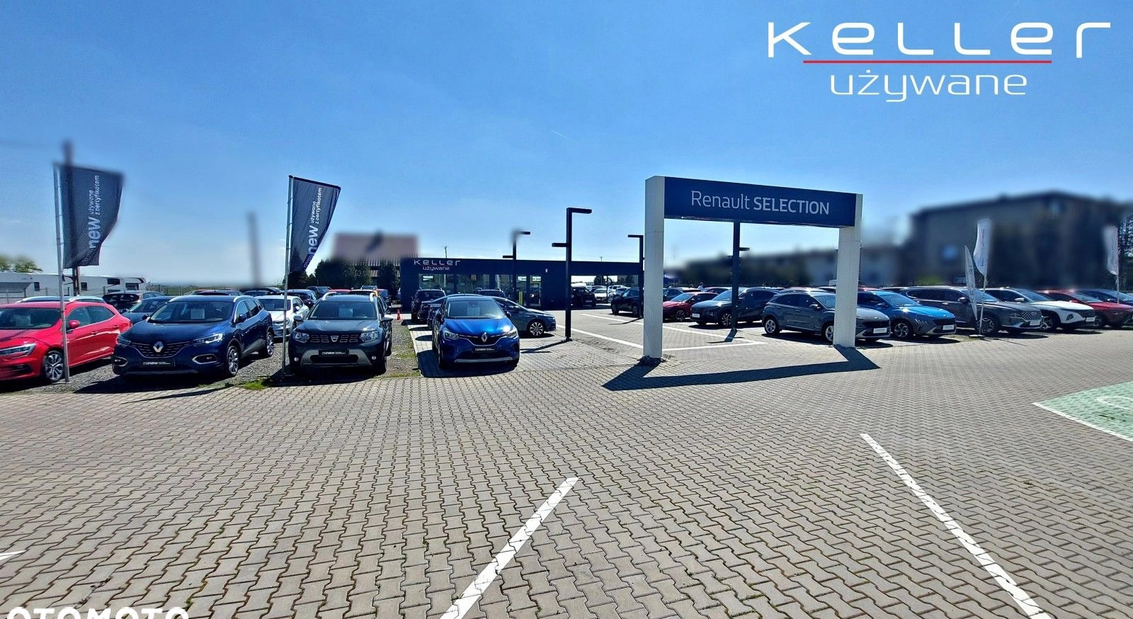 Opel Grandland X cena 69900 przebieg: 47600, rok produkcji 2018 z Stawiszyn małe 497